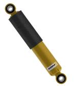 Koni Freightliner VFS EVO FSD Front Shock Absorber - 9905, Ophalen of Verzenden, Nieuw