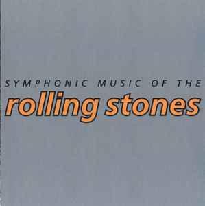 cd - The London Symphony Orchestra - Symphonic Music Of T..., Cd's en Dvd's, Cd's | Overige Cd's, Zo goed als nieuw, Verzenden