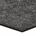 SALE!! - Tapijttegel Skyper +soundVilt  Roze, Ophalen of Verzenden, Nieuw