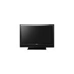 Sony Bravia KDL-26P3000 - 26 Inch HD Ready TV, Ophalen, LED, HD Ready (720p), Zo goed als nieuw