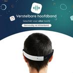 2dekans | Numsy - Slaapmasker Vrouwen en Mannen - Oogmasker, Boeken, Ophalen of Verzenden, Zo goed als nieuw