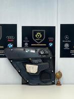 VW UP portier bekleding  rechts achter bj.2014 kleur LB7W, Auto-onderdelen, Interieur en Bekleding, Gebruikt, Volkswagen