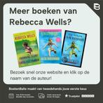 Divine Secrets of the Ya-Ya Sisterhood 9780330376518, Verzenden, Gelezen, Rebecca Wells