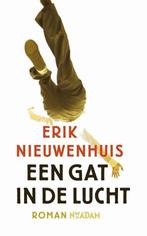 Een gat in de lucht, Ophalen of Verzenden, Nieuw