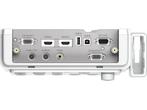 Epson Elpcb03 - Regeldoos Projector - Voor Epson Eb-520 525, Verzenden, Nieuw