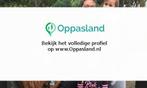 Samantha zoekt een oppas in Alkmaar voor 2 kinderen op do...