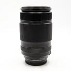Fujifilm XF 55-200mm F3.5-4.8 R LM OIS Objectief (Occasion), Ophalen of Verzenden, Zo goed als nieuw, Telelens, Zoom