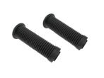 Voetrust rubber voor subframe Tomos A3 / A35 / verschillende, Fietsen en Brommers, Ophalen of Verzenden, Nieuw