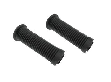 Voetrust rubber voor subframe Tomos A3 / A35 / verschillende beschikbaar voor biedingen