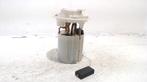 Brandstofpomp electrisch Peugeot 207  1.4 16V 9657035980, Ophalen of Verzenden, Gebruikt, Peugeot