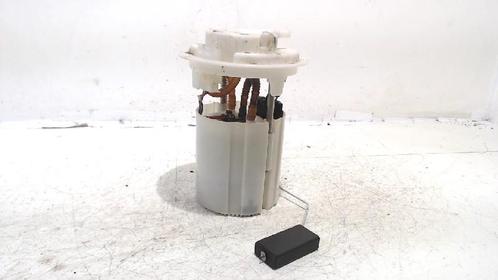 Brandstofpomp electrisch Peugeot 207  1.4 16V 9657035980, Auto-onderdelen, Motor en Toebehoren, ARN erkend, Stiba lid, Erkend duurzaam