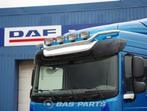 Lampenbeugel dak DAF XF106, Ophalen, Nieuw, Overige merken, Overige Auto-onderdelen