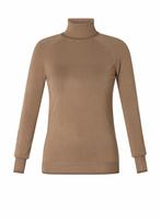 Yest Curve trui Selkie Essential Maat:, Kleding | Dames, Truien en Vesten, Verzenden, Nieuw, Overige kleuren