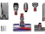 Dyson V11 Absolute - Steelstofzuiger - 60 min gebruiksduur -, Verzenden, Zo goed als nieuw