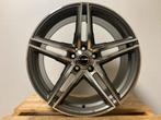 19 inch Velgen Borbet | VW Audi Mercedes BMW | 5x112 et30, Auto-onderdelen, Banden en Velgen, Nieuw, Velg(en), Ophalen of Verzenden