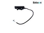 Immobilizer Ontvanger Ducati Diavel 2019-2022 (51840251A), Verzenden, Gebruikt
