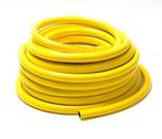 Alfaflex 1 waterslang geel (25.mm) Lengte 25 meter, Verzenden, Nieuw