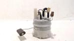 Brandstofpomp electrisch Renault Clio IV 1.2 TCe 120, Ophalen of Verzenden, Gebruikt, Renault