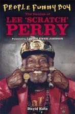 9781399601542 Deep Cuts- People Funny Boy, Boeken, Verzenden, Nieuw, David Katz
