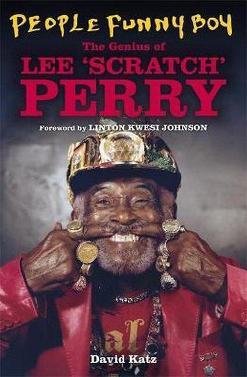 9781399601542 Deep Cuts- People Funny Boy, Boeken, Biografieën, Nieuw, Verzenden