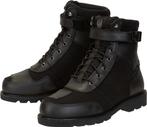 Merlin Magnum Utility D3O Black Waterproof Boots, Nieuw met kaartje, Merlin, Laarzen, Heren