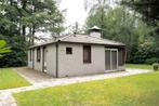 Huis te huur aan Drieërweg in Ermelo - Gelderland