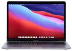 APPLE MACBOOK PRO A2251 I5-1038NG7 16GB 512GB SSD TOUCH BAR, Computers en Software, Apple Macbooks, Ophalen of Verzenden, Zo goed als nieuw