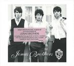 cd digi - Jonas Brothers - Jonas Brothers, Verzenden, Zo goed als nieuw
