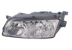 KOPLAMP VOOR HYUNDAI H 200 1997-2007 921014A500, Ophalen of Verzenden, Nieuw