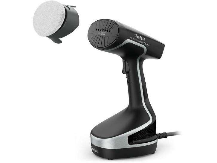 Tefal DT8250 - Kledingstomer - 2000W 30g/min stoomafgifte, Witgoed en Apparatuur, Stoomapparaten, Zo goed als nieuw, Verzenden