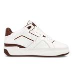 Just Don - Sneakers - Maat: EU 40 - Nieuw met tags, Kleding | Heren, Schoenen, Nieuw