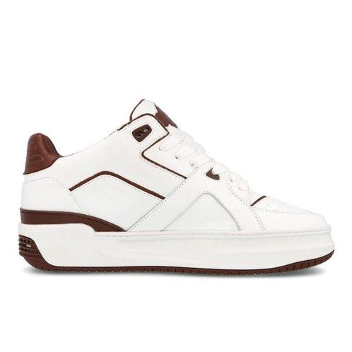 Just Don - Sneakers - Maat: EU 40 - Nieuw met tags, Kleding | Heren, Schoenen