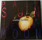 cd - Cowboy Junkies - Pale Sun, Crescent Moon, Cd's en Dvd's, Cd's | Overige Cd's, Zo goed als nieuw, Verzenden