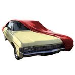 Autohoes passend voor Chevrolet Impala Mk4 Sport Coupe, Ophalen of Verzenden, Nieuw, Op maat