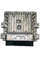 Motor ECU EK3112A650HK Ford A2C92606909 Continental, Auto-onderdelen, Motor en Toebehoren, Verzenden, Nieuw, Ford