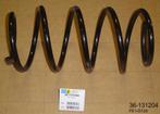 BILSTEIN B3 Veren Audi A6 (4A, C4) BJ: 08/95- 10/97, Nieuw, Audi