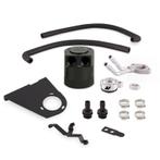 Mishimoto 2017+ Ford 6.7L Powerstroke Baffled Oil Catch Can, Ophalen of Verzenden, Nieuw