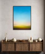 Tomi Tomi Studio - Orizon 113