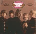 LP gebruikt - Gary Puckett And The Union Gap - Gary Pucke..., Verzenden, Zo goed als nieuw