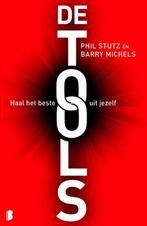 De tools 9789022562048 Barry Michels, Verzenden, Gelezen, Barry Michels