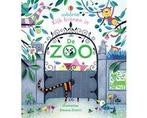 Boek Flip Flap de Zoo 9781409574644, Verzenden, Zo goed als nieuw