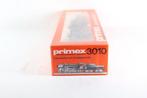 Märklin H0 - 3010 - Stoomlocomotief met tender (1) - BR 38 -, Hobby en Vrije tijd, Modeltreinen | H0, Nieuw