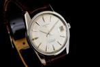 Longines - Vintage Three Stars Conquest Automatic Cal 291, Nieuw