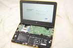 Interesting find: Lot of 22 HP Chromebook 11 - Mostly, Nieuw