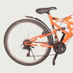 BikeFlip kinderfiets, Ophalen of Verzenden, Gebruikt