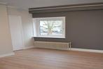 Appartement Beltstraat in Enschede, Via bemiddelaar, Overijssel, Enschede, Appartement