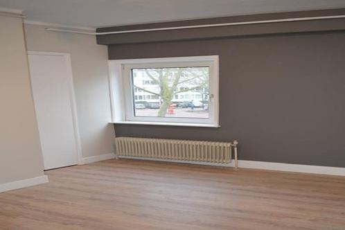 Appartement Beltstraat in Enschede, Huizen en Kamers, Huizen te huur, Via bemiddelaar, Overijssel, Appartement