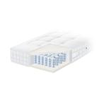 PULLMAN SILVERLINE PREMIER MATRAS 120X200 | OUTLET -50%, Ophalen, Nieuw, Matras