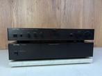 Rotel - RB-960BX Power Amp - RC-972 Pre Amp Stereoset, Nieuw