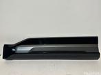 Kia EV9 linker voor portierlijst 87721-DO300AHV, Ophalen, Gebruikt, Voor, Deur